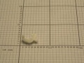 Fixings And Brackets - 1024294 Hanger (upwards) [Amica]
